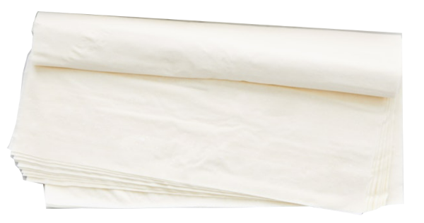 Тісто витяжне філо, заморожене, 1 кг